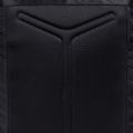 Рюкзак міський Caterpillar Utility X Rolltop Backpack 28 l black 9