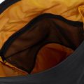 Рюкзак міський Caterpillar Utility X Rolltop Backpack 28 l black 11