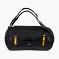 Сумка Caterpillar Utility X Duffel 35l black