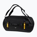 Сумка Caterpillar Utility X Duffel 35l black 2