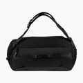Сумка Caterpillar Utility X Duffel 35l black 3