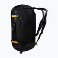 Сумка Caterpillar Utility X Duffel 35l black 4