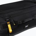 Сумка Caterpillar Utility X Duffel 35l black 5