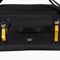 Сумка Caterpillar Utility X Duffel 35l black 6