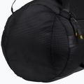 Сумка Caterpillar Utility X Duffel 35l black 7