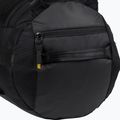Сумка Caterpillar Utility X Duffel 35l black 8