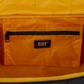 Сумка Caterpillar Utility X Duffel 35l black 10