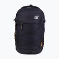 Рюкзак міський Caterpillar Logan Backpack 25 l dark asphalt