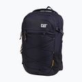 Рюкзак міський Caterpillar Logan Backpack 25 l dark asphalt 2