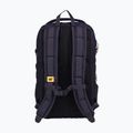 Рюкзак міський Caterpillar Logan Backpack 25 l dark asphalt 3