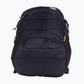 Рюкзак міський Caterpillar Logan Backpack 25 l dark asphalt 4