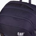 Рюкзак міський Caterpillar Logan Backpack 25 l dark asphalt 5