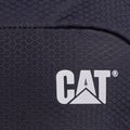 Рюкзак міський Caterpillar Logan Backpack 25 l dark asphalt 6