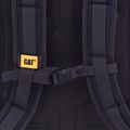 Рюкзак міський Caterpillar Logan Backpack 25 l dark asphalt 8