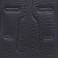 Рюкзак міський Caterpillar Logan Backpack 25 l dark asphalt 9