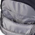 Рюкзак міський Caterpillar Logan Backpack 25 l dark asphalt 10