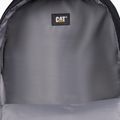 Рюкзак міський Caterpillar Logan Backpack 25 l dark asphalt 11