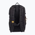 Рюкзак міський Caterpillar Logan Backpack 25 l black/yellow 3