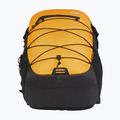 Рюкзак міський Caterpillar Logan Backpack 25 l black/yellow 4