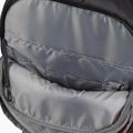 Рюкзак міський Caterpillar Logan Backpack 25 l black/yellow 7
