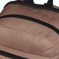 Рюкзак міський Caterpillar Barry Backpack 31 l brown sugar streamline 4