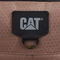 Рюкзак міський Caterpillar Barry Backpack 31 l brown sugar streamline 5