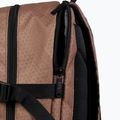Рюкзак міський Caterpillar Barry Backpack 31 l brown sugar streamline 6