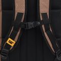 Рюкзак міський Caterpillar Barry Backpack 31 l brown sugar streamline 8