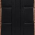 Рюкзак міський Caterpillar Barry Backpack 31 l brown sugar streamline 9