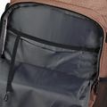 Рюкзак міський Caterpillar Barry Backpack 31 l brown sugar streamline 10