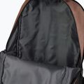 Рюкзак міський Caterpillar Barry Backpack 31 l brown sugar streamline 11