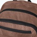 Рюкзак міський Caterpillar Bennett Backpack 30 l brown sugar streamline 4