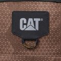 Рюкзак міський Caterpillar Bennett Backpack 30 l brown sugar streamline 5