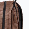 Рюкзак міський Caterpillar Bennett Backpack 30 l brown sugar streamline 6