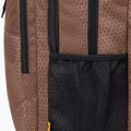 Рюкзак міський Caterpillar Bennett Backpack 30 l brown sugar streamline 7