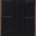 Рюкзак міський Caterpillar Bennett Backpack 30 l brown sugar streamline 9