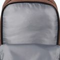 Рюкзак міський Caterpillar Bennett Backpack 30 l brown sugar streamline 11