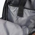 Рюкзак міський Caterpillar Bennett Backpack 30 l brown sugar streamline 12