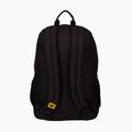 Рюкзак міський Caterpillar Himalayas Hiking Backpack 24 l black/yellow 3