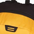 Рюкзак міський Caterpillar Himalayas Hiking Backpack 24 l black/yellow 4