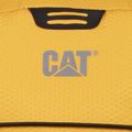 Рюкзак міський Caterpillar Himalayas Hiking Backpack 24 l black/yellow 5