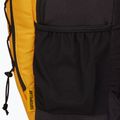 Рюкзак міський Caterpillar Himalayas Hiking Backpack 24 l black/yellow 6