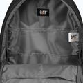Рюкзак міський Caterpillar Himalayas Hiking Backpack 24 l black/yellow 9