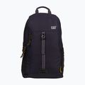 Рюкзак міський Caterpillar Benali Backpack 23 l dark asphalt