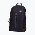 Рюкзак міський Caterpillar Benali Backpack 23 l dark asphalt 2