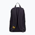 Рюкзак міський Caterpillar Benali Backpack 23 l dark asphalt 3