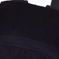Рюкзак міський Caterpillar Benali Backpack 23 l dark asphalt 4