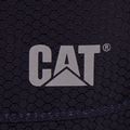 Рюкзак міський Caterpillar Benali Backpack 23 l dark asphalt 5