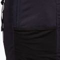 Рюкзак міський Caterpillar Benali Backpack 23 l dark asphalt 6