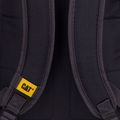 Рюкзак міський Caterpillar Benali Backpack 23 l dark asphalt 7